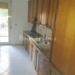 Rent 2 bedroom apartment of 68 m² in Palermo