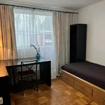 Rent 2 bedroom apartment in Toronto