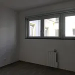 Appartement de 71 m² avec 3 chambre(s) en location à Nancy