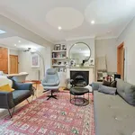 Rent 4 bedroom apartment in South East England