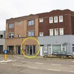 Huur 2 slaapkamer appartement van 59 m² in Kollenberg-Park Leyenbroek