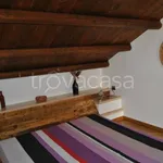 Rent 3 bedroom apartment of 82 m² in Vittoria