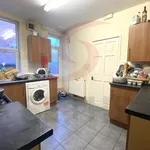 Rent a room in Leicester