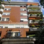 3-room flat via Antonio Gramsci 24, Cormano