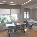 Rent 1 bedroom apartment of 80 m² in Athens