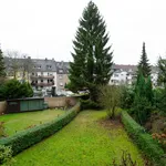 Rent 2 bedroom apartment of 50 m² in Essen