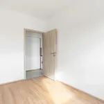 Pronájem bytu 2+kk, 36 m²