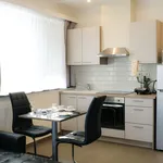 Rent 2 bedroom apartment of 55 m² in Machelen