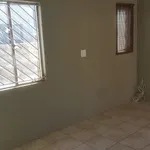 Rent a room of 45 m² in Soweto