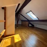 Rent 4 bedroom apartment in Yverdon-les-Bains