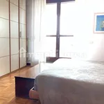 2-room flat via Giuseppe Dossetti,7, Centro, San Donato Milanese