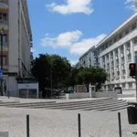 Alugar 1 quarto apartamento de 45 m² em lisbon