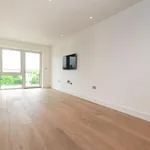 Rent 1 bedroom flat in London