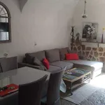 Rent 2 bedroom apartment of 46 m² in Berrias-Et-Casteljau