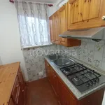 Rent 2 bedroom apartment of 50 m² in Latina