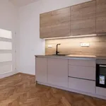 Rent 2 bedroom apartment in Prague