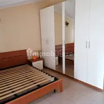 2-room flat via Regina Elena 4, San Giovanni Rotondo