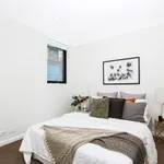 Rent 3 bedroom apartment in Australian Capital Territory 