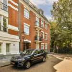 Rent 4 bedroom house of 153 m² in Amsterdam