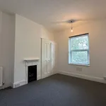 Rent 3 bedroom house in Colchester