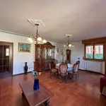 Rent 5 bedroom house of 140 m² in Parma