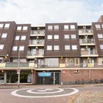 Rent 1 bedroom apartment in Sliedrecht