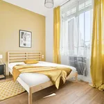 Rent a room in Amiens