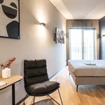 Miete 3 Schlafzimmer wohnung von 30 m² in Frankfurt am Main