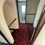 Rent 4 bedroom house in East Of England