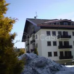 Rent 1 bedroom apartment of 45 m² in Aprica