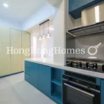 Rent 3 bedroom apartment of 148 m² in Pokfulam