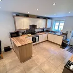 Rent 3 bedroom house in East Midlands