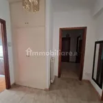 4-room flat via Tacito, Centro, Formia