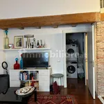 Affitto 2 camera appartamento di 76 m² in Vicenza