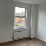 Rent 2 bedroom house in Worcester