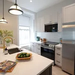 Rent 2 bedroom apartment of 87 m² in Philadelphia