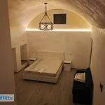 Monolocale di 40 m² a Matera