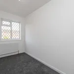 Rent 2 bedroom flat in Yorkshire And The Humber