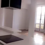 Rent 1 bedroom apartment in RENNES