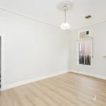 Rent 3 bedroom house in Footscray