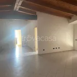 Rent 4 bedroom apartment of 130 m² in Cinisello Balsamo