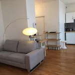 Appartement de 35 m² avec 1 chambre(s) en location à paris