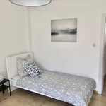 Miete 2 Schlafzimmer wohnung von 60 m² in Kaiserslautern