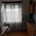 Rent 2 bedroom apartment in Lovnic