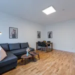 Rent 2 bedroom apartment of 55 m² in Berlin