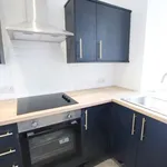 Rent 2 bedroom flat in Scotland