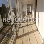 Rent 2 bedroom apartment of 52 m² in Ален мак