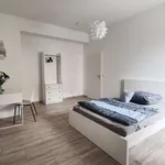 Rent a room in berlin