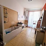 Rent 3 bedroom apartment of 100 m² in Biella