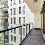 Rent 1 bedroom apartment of 60 m² in Budapest